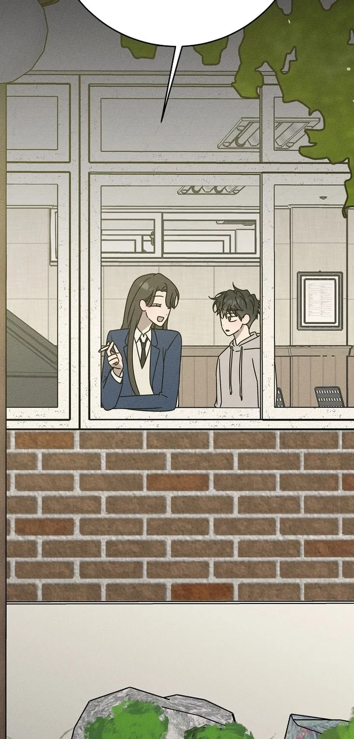 Read Powerful Confession chapter 19 image 17 on Lezhin