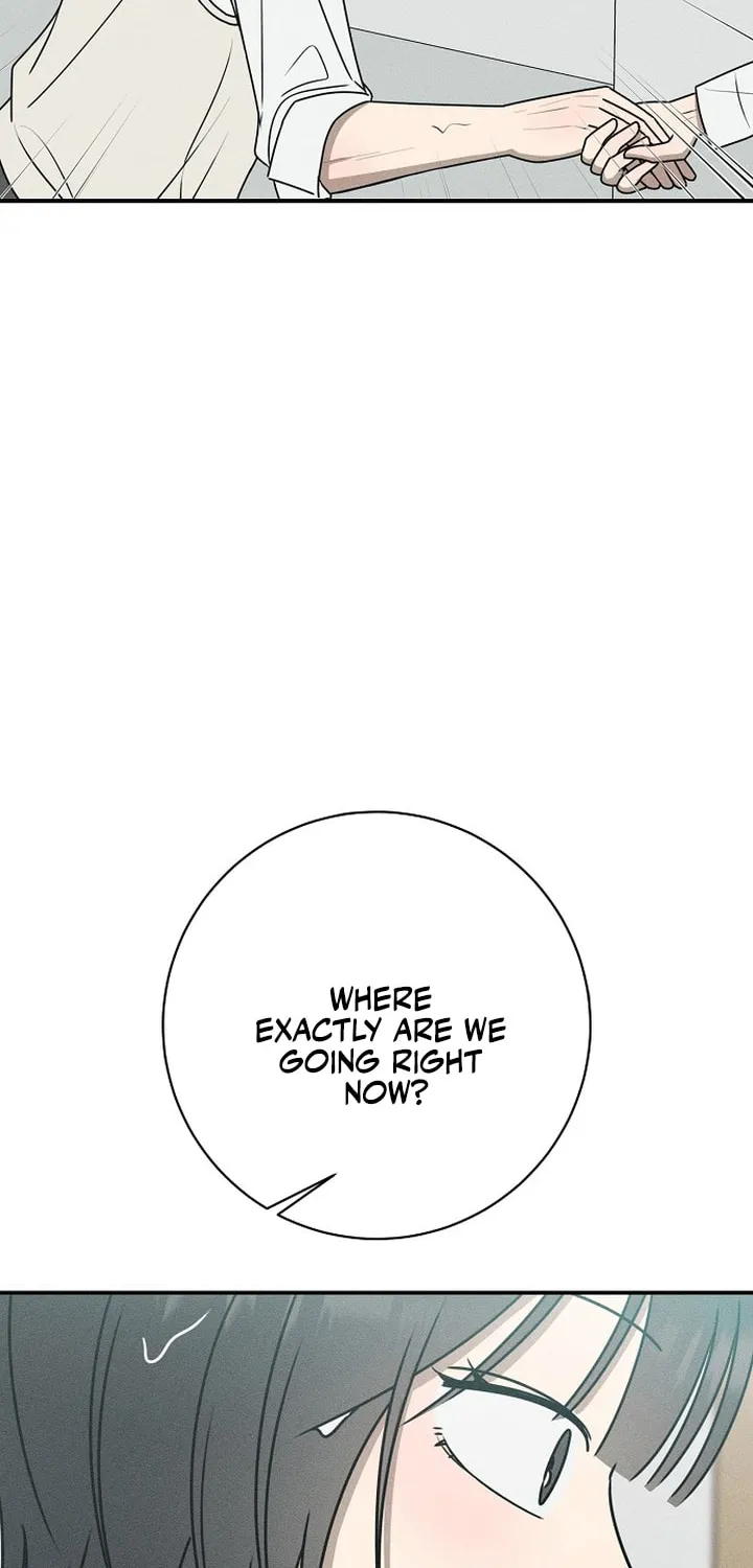 Read Powerful Confession chapter 19 image 21 on Lezhin