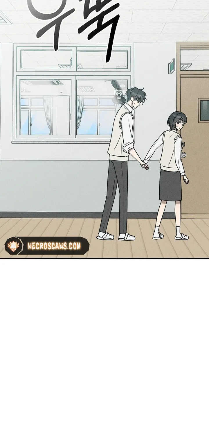 Read Powerful Confession chapter 19 image 23 on Lezhin