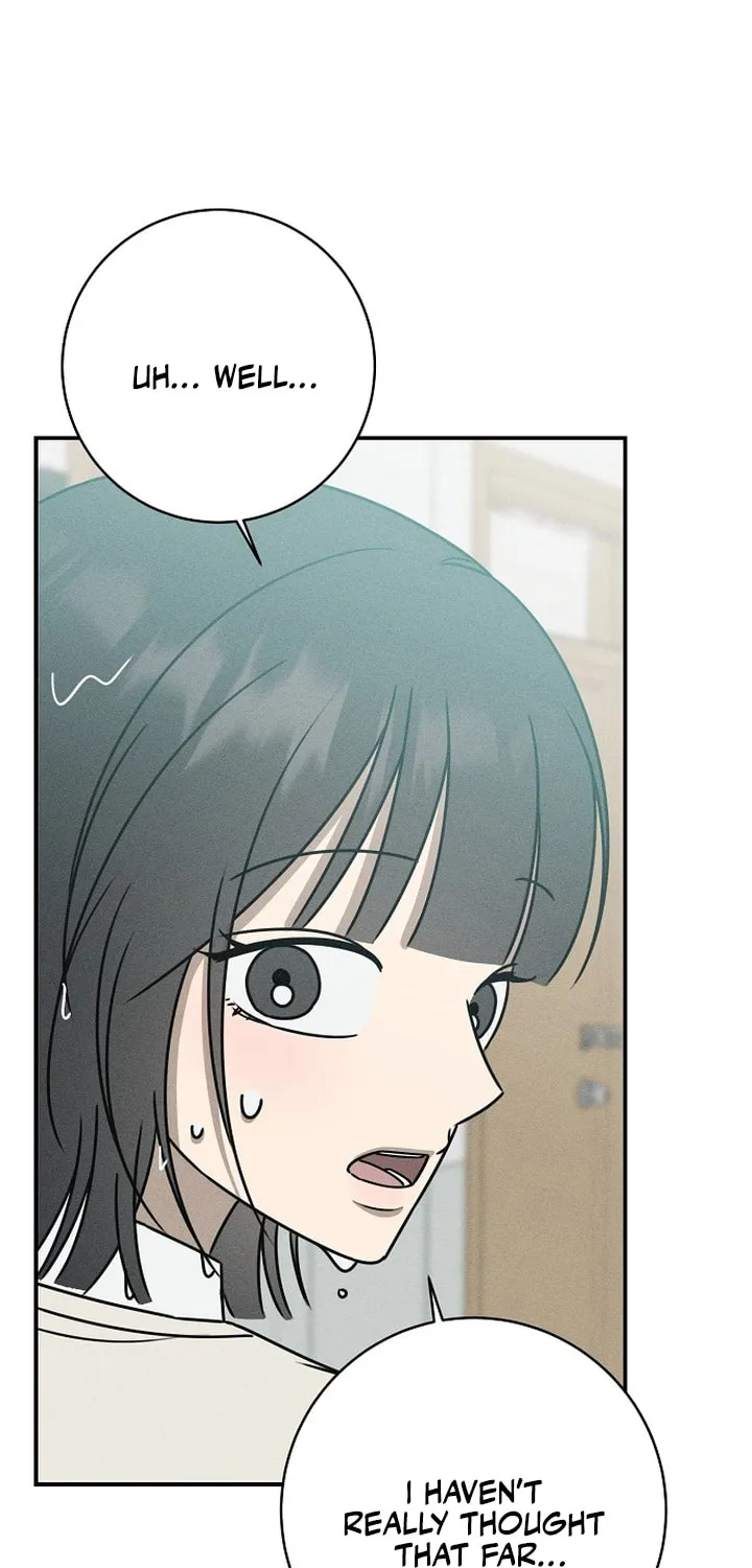 Read Powerful Confession chapter 19 image 24 on Lezhin