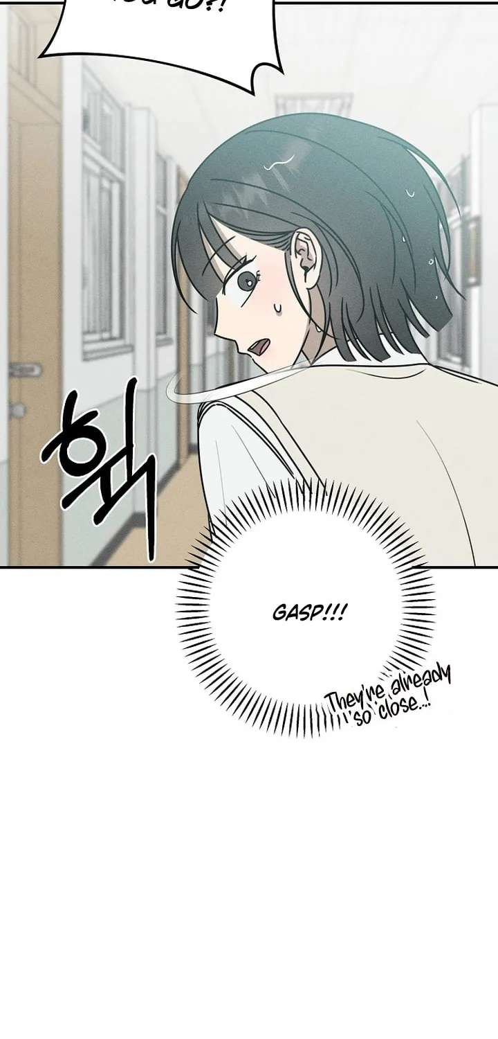 Read Powerful Confession chapter 19 image 27 on Lezhin