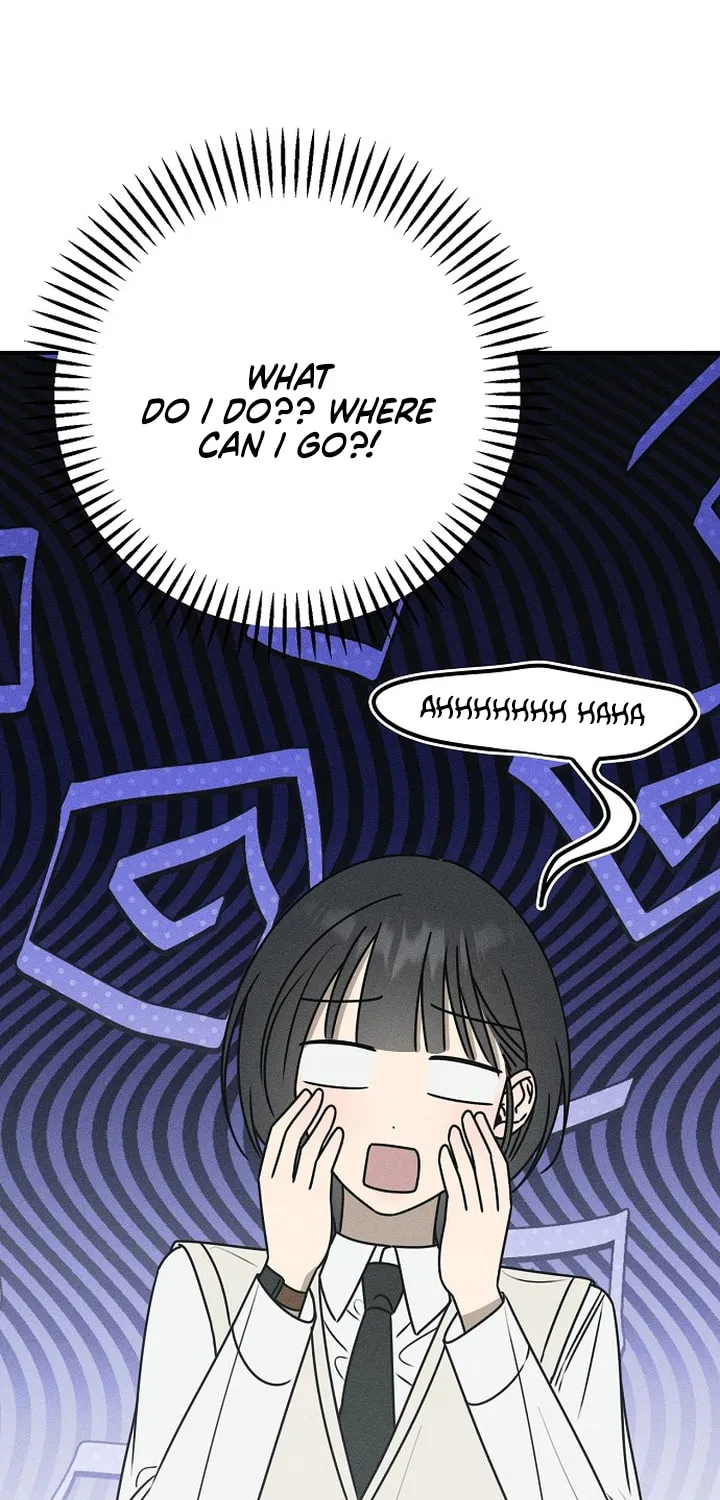 Read Powerful Confession chapter 19 image 28 on Lezhin