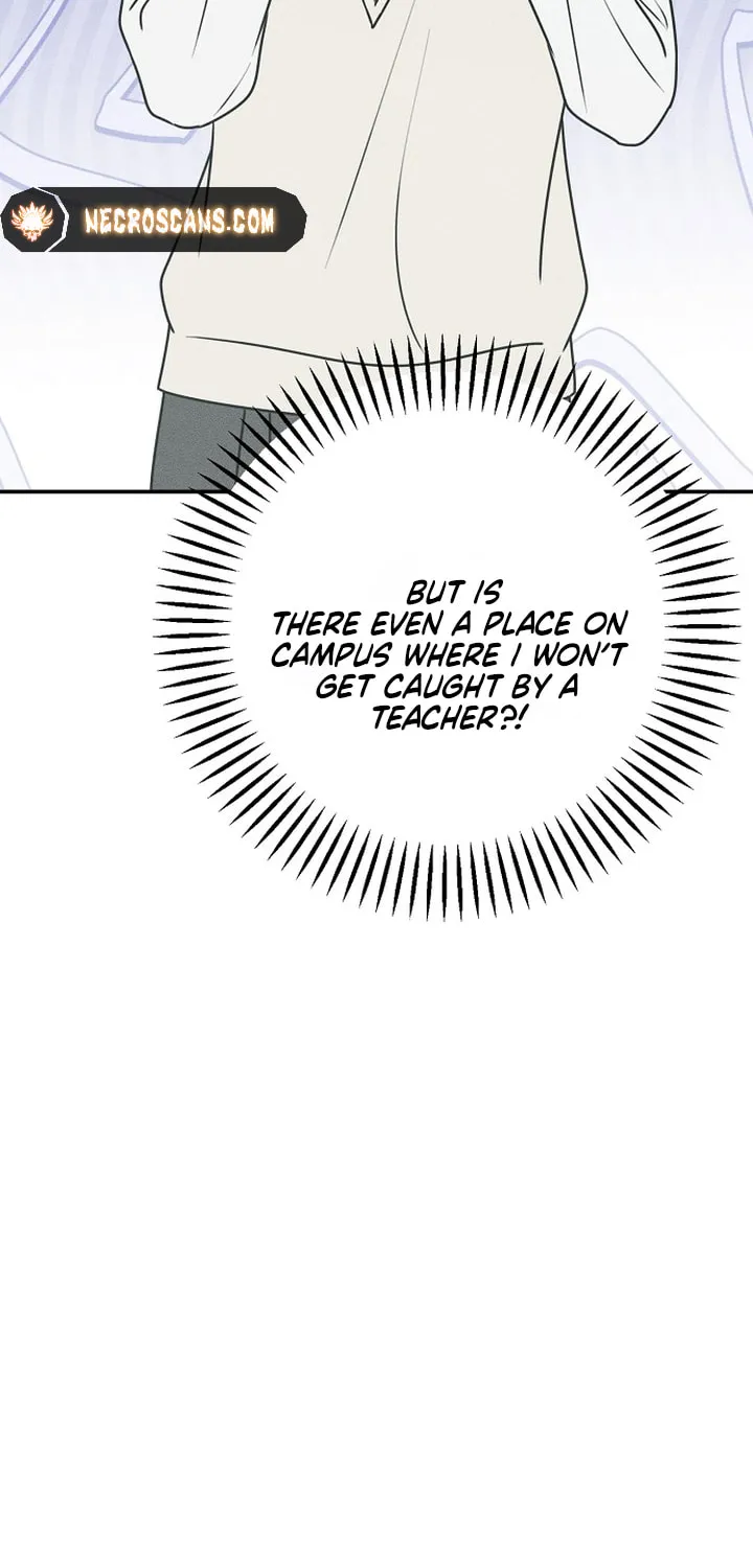 Read Powerful Confession chapter 19 image 29 on Lezhin