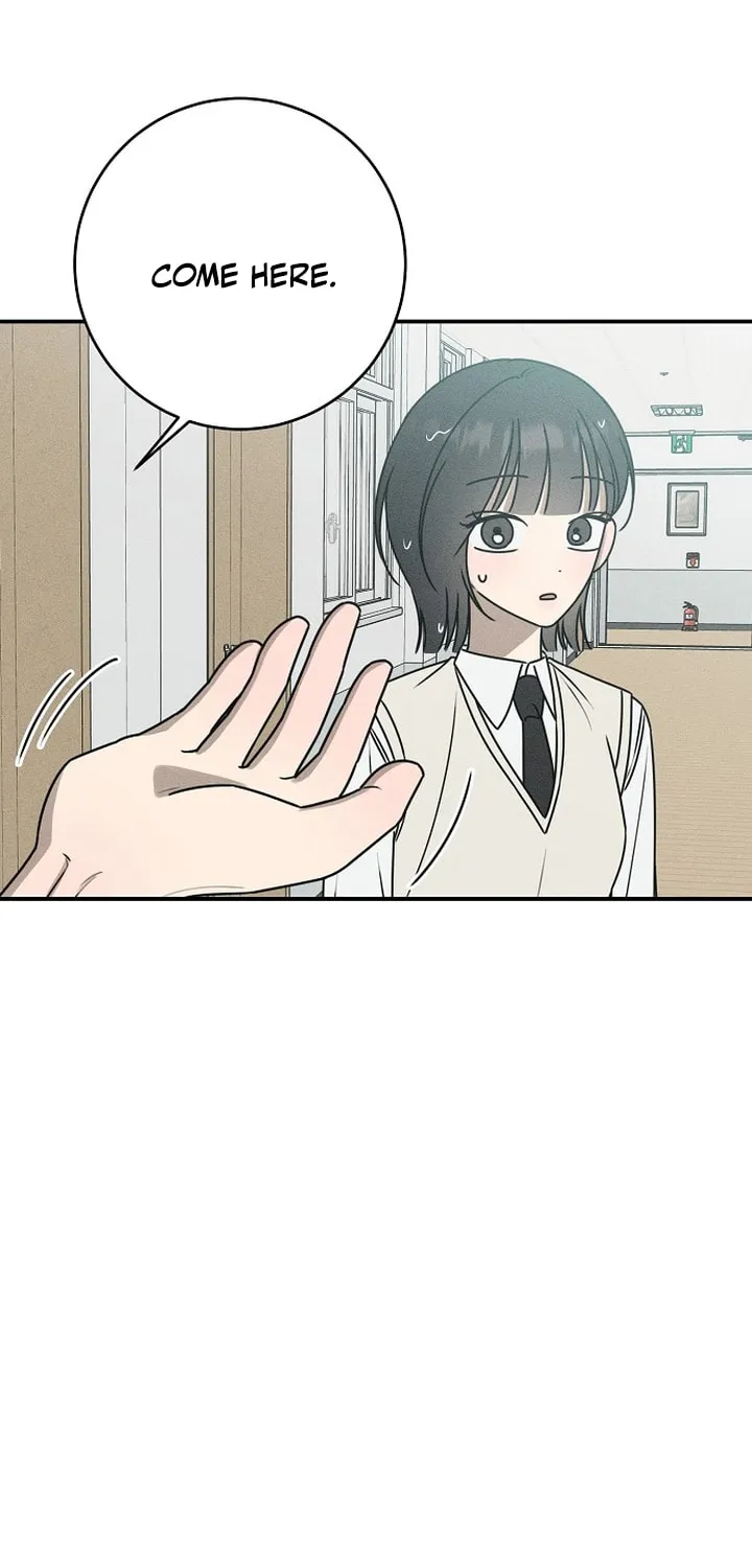Read Powerful Confession chapter 19 image 31 on Lezhin