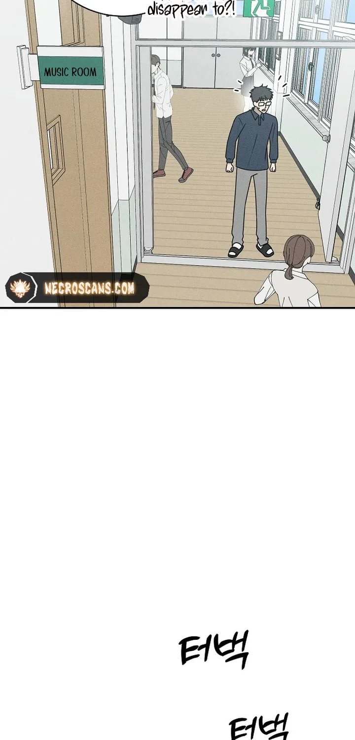 Read Powerful Confession chapter 19 image 34 on Lezhin