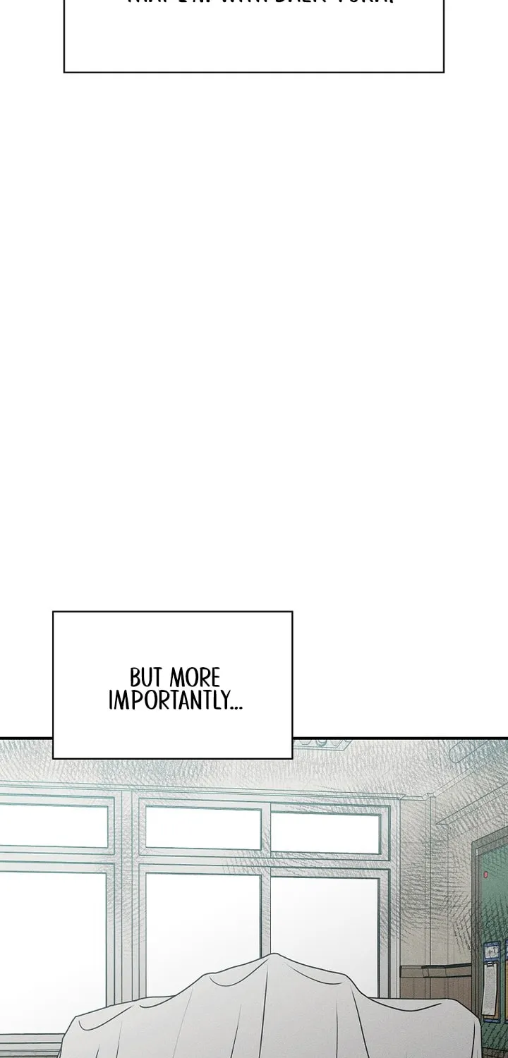 Read Powerful Confession chapter 19 image 36 on Lezhin