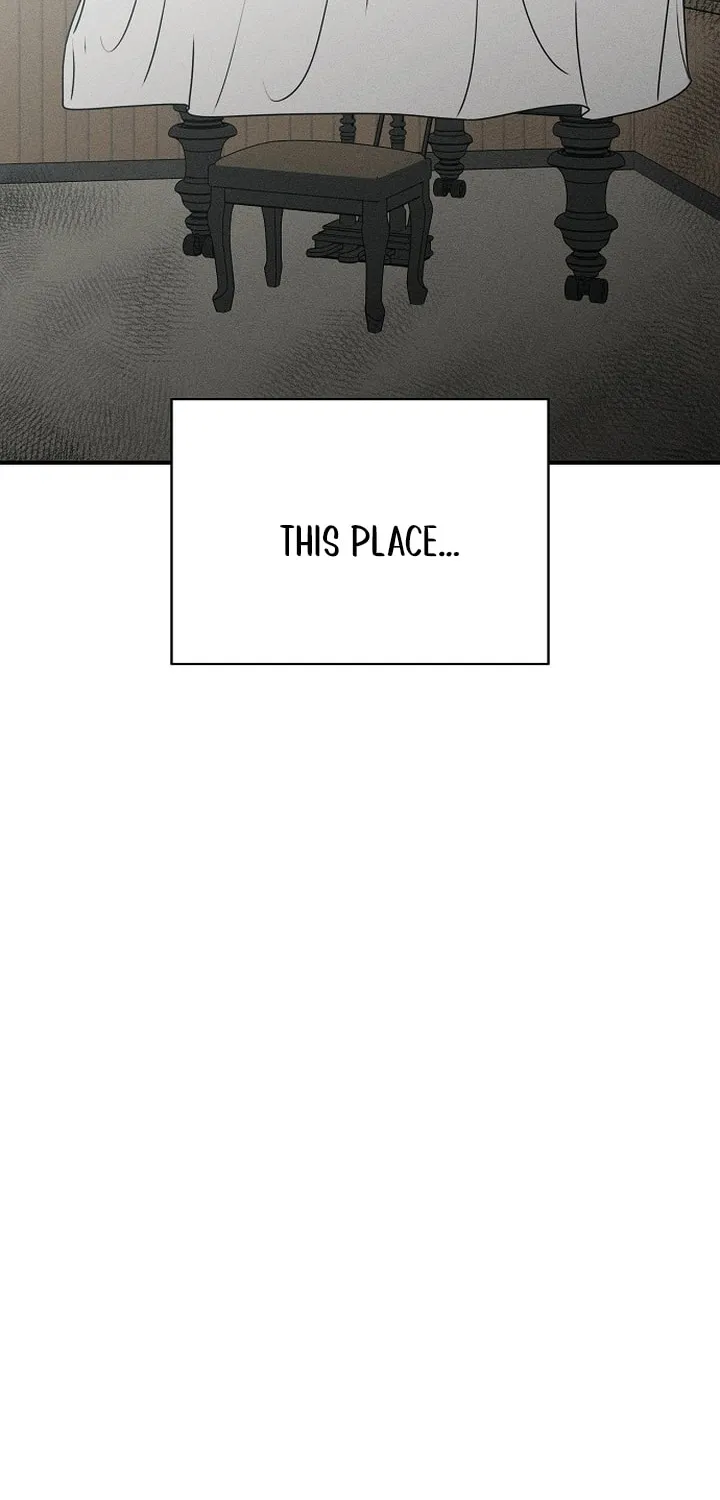 Read Powerful Confession chapter 19 image 37 on Lezhin