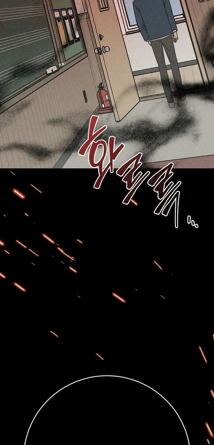 Read Powerful Confession chapter 19 image 41 on Lezhin