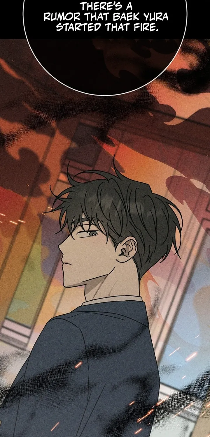 Read Powerful Confession chapter 19 image 42 on Lezhin