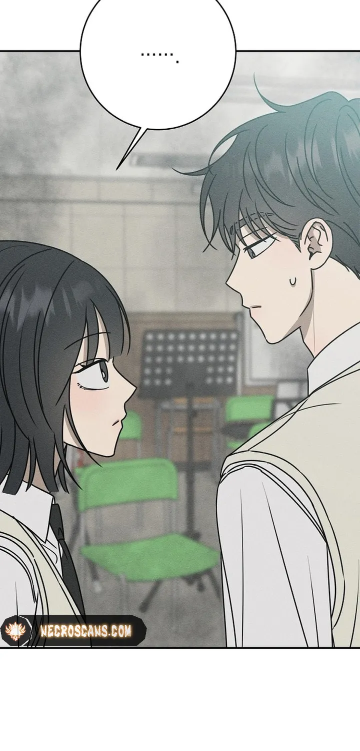 Read Powerful Confession chapter 19 image 44 on Lezhin