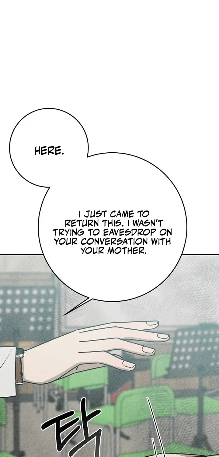 Read Powerful Confession chapter 19 image 45 on Lezhin
