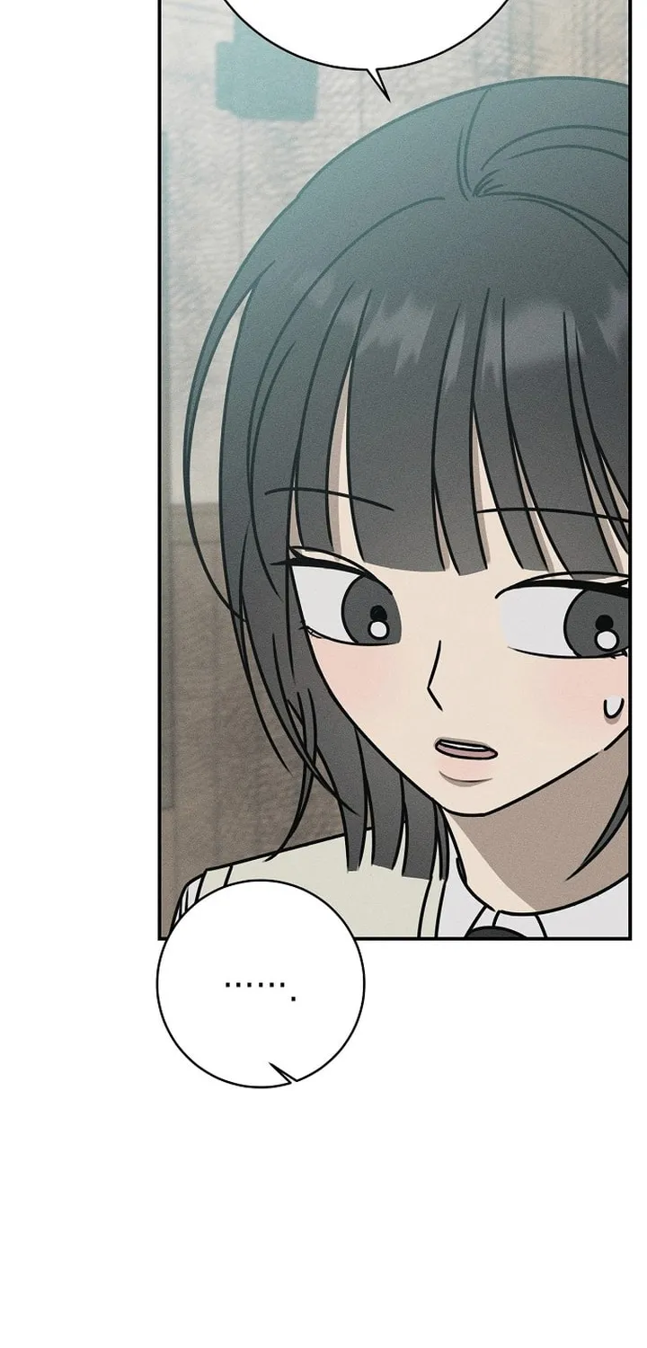 Read Powerful Confession chapter 19 image 47 on Lezhin
