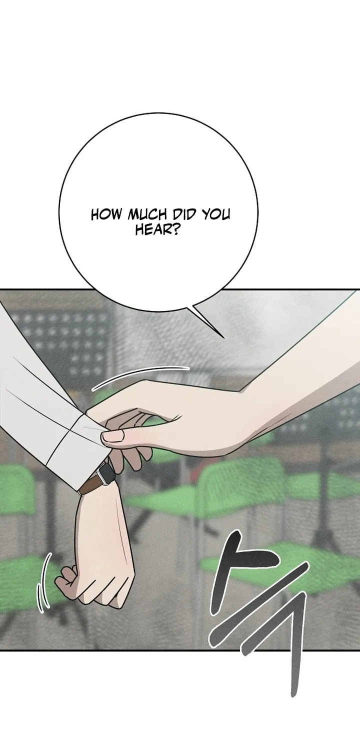 Read Powerful Confession chapter 19 image 48 on Lezhin