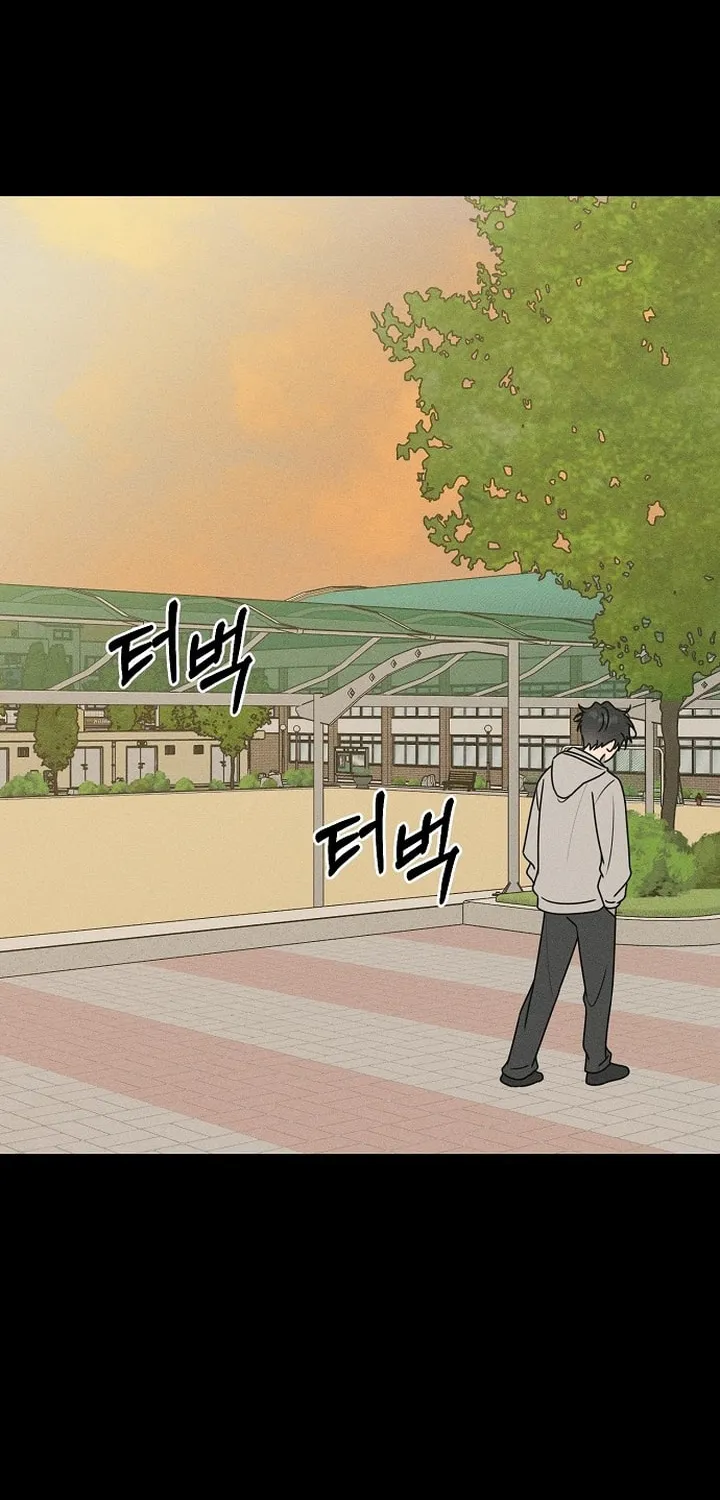 Read Powerful Confession chapter 19 image 5 on Lezhin