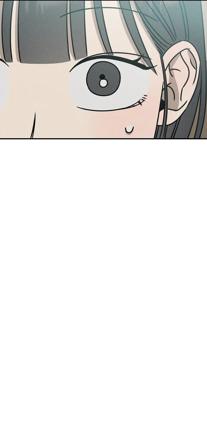 Read Powerful Confession chapter 19 image 50 on Lezhin