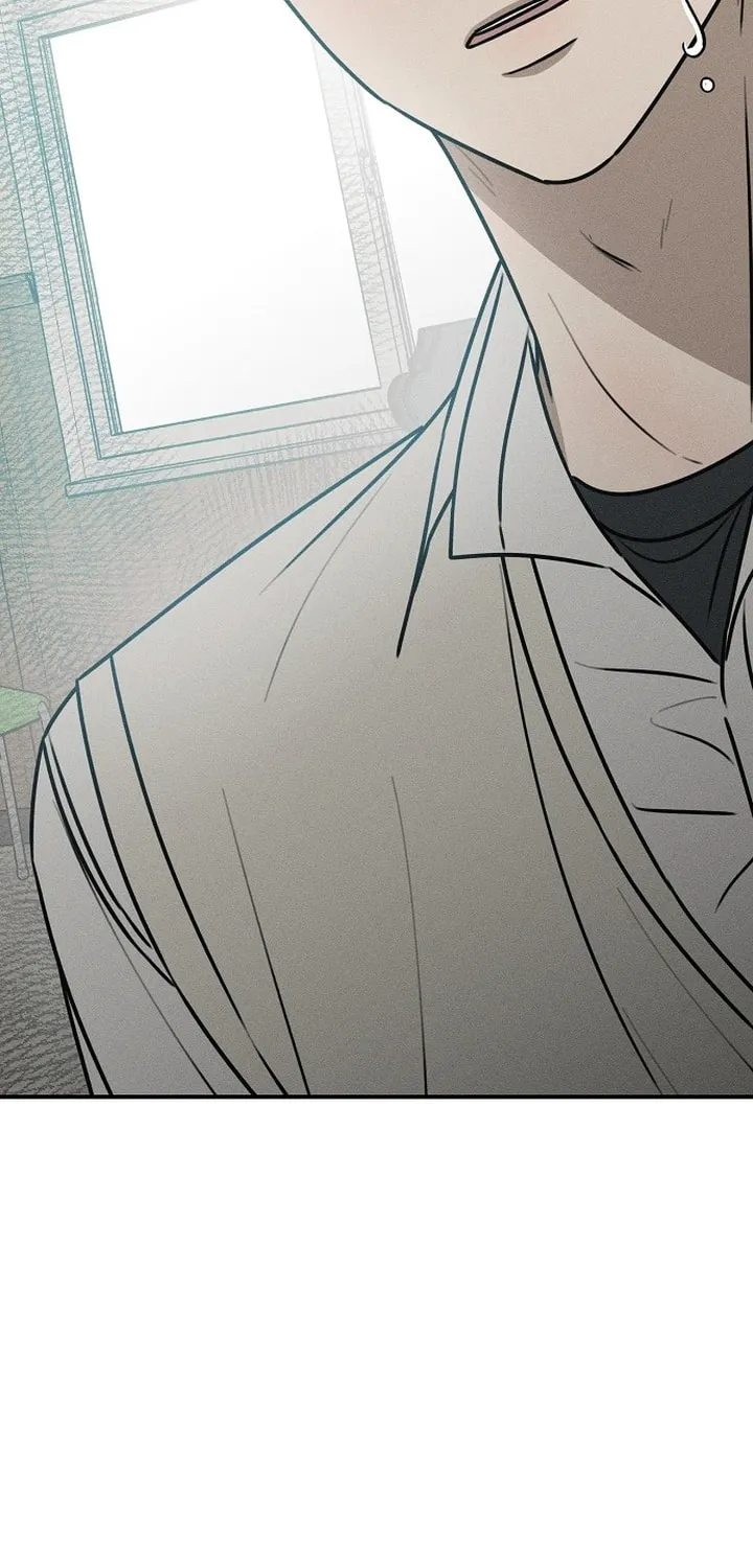 Read Powerful Confession chapter 19 image 52 on Lezhin
