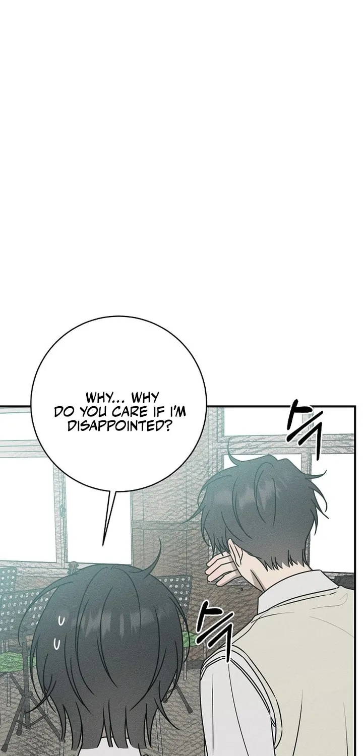 Read Powerful Confession chapter 19 image 56 on Lezhin