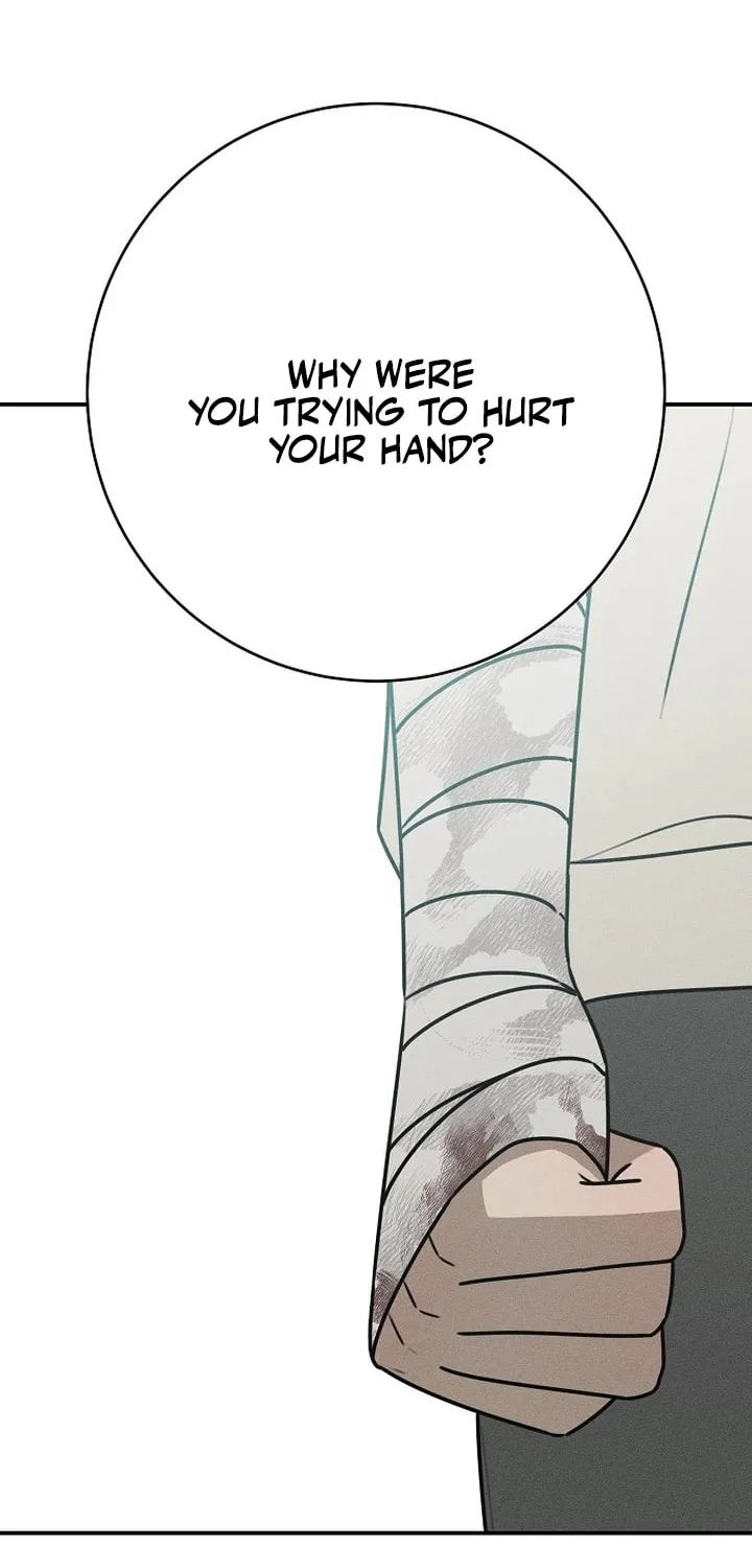 Read Powerful Confession chapter 19 image 59 on Lezhin