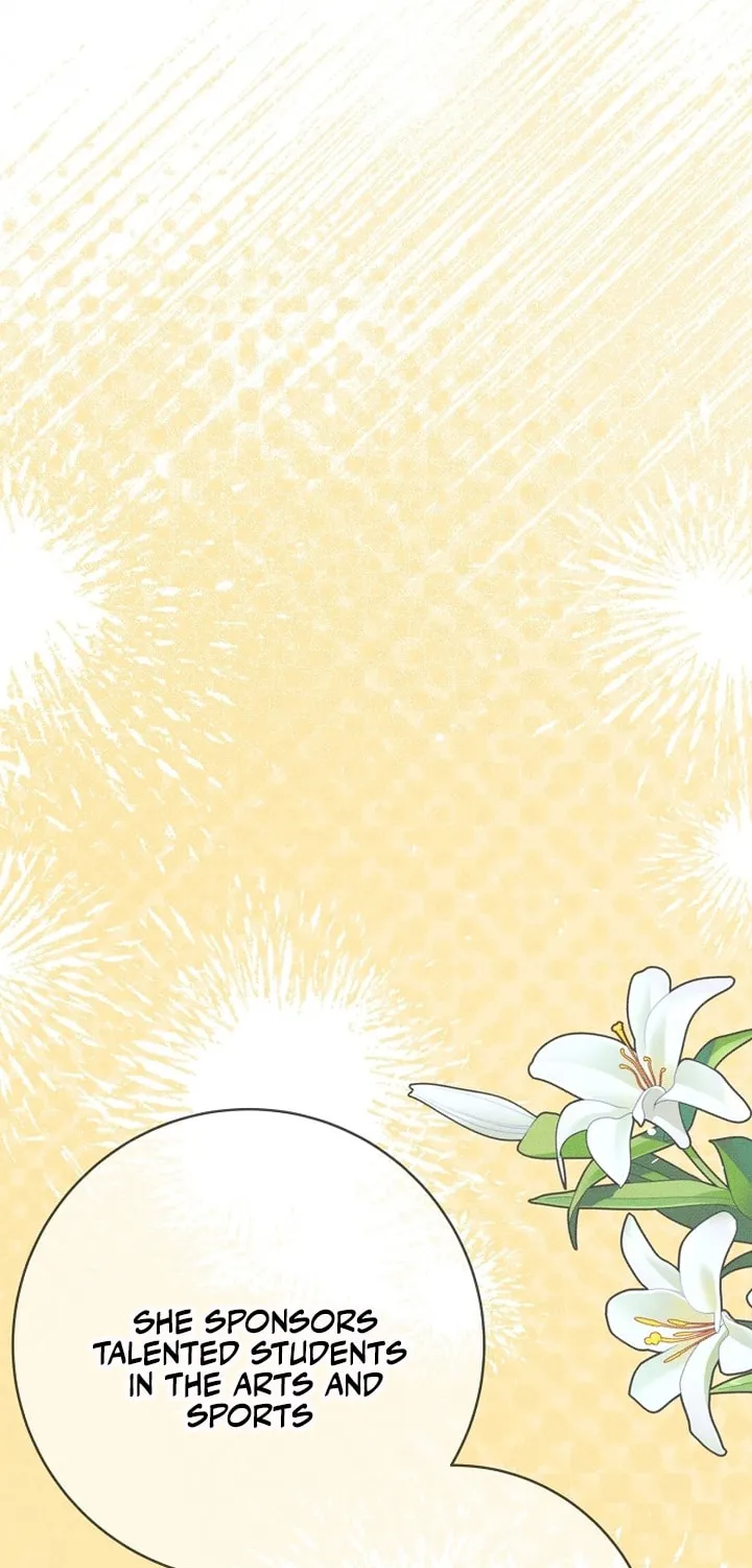 Read Powerful Confession chapter 19 image 62 on Lezhin