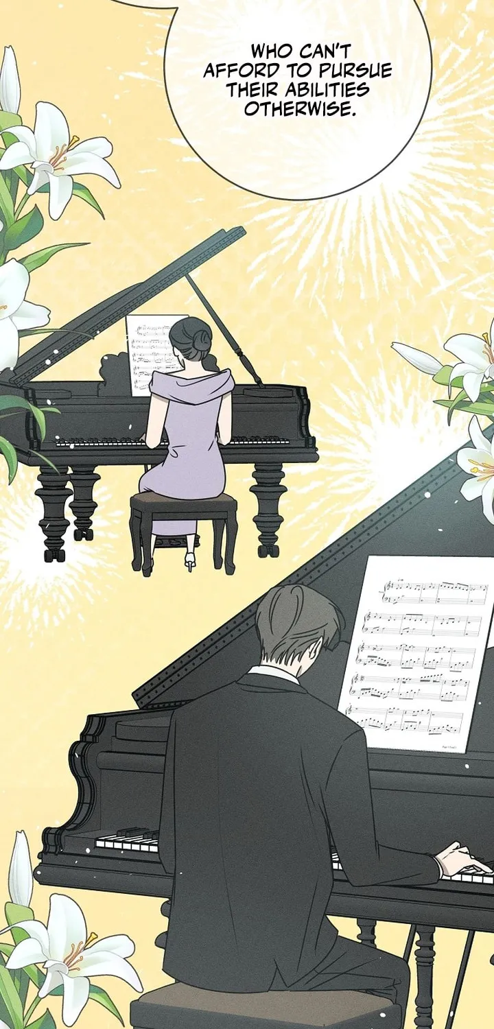 Read Powerful Confession chapter 19 image 63 on Lezhin