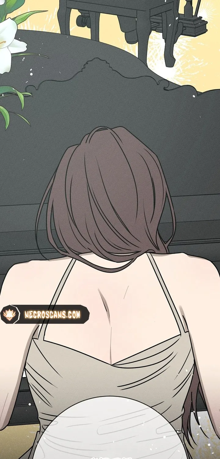 Read Powerful Confession chapter 19 image 64 on Lezhin