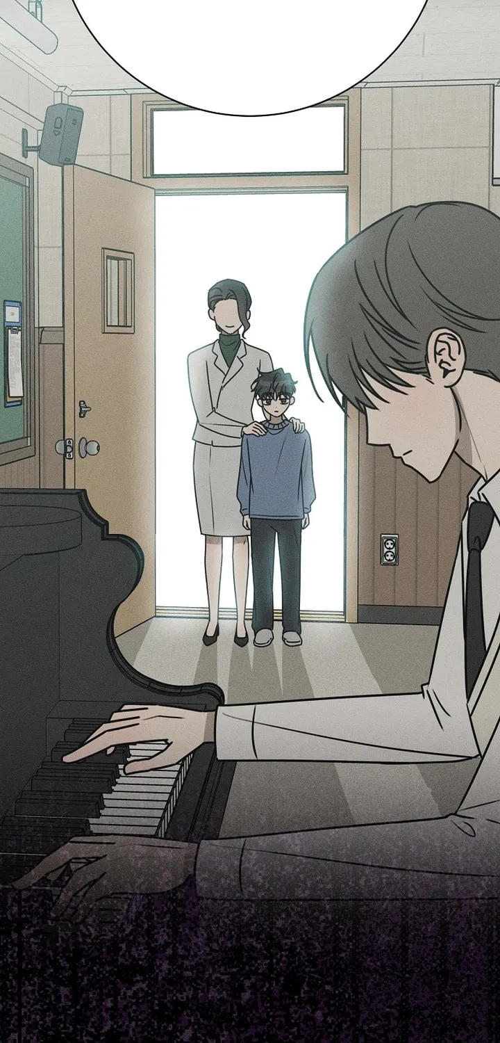 Read Powerful Confession chapter 19 image 66 on Lezhin