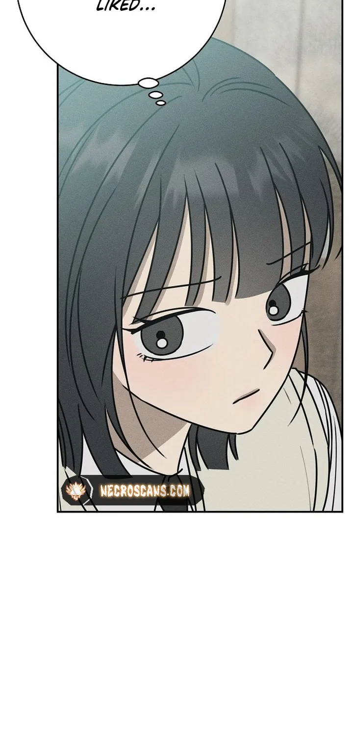 Read Powerful Confession chapter 19 image 69 on Lezhin