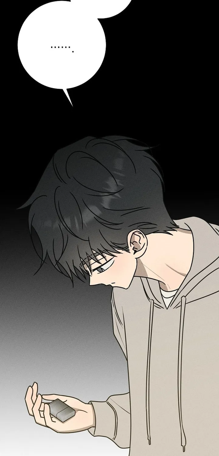 Read Powerful Confession chapter 19 image 7 on Lezhin