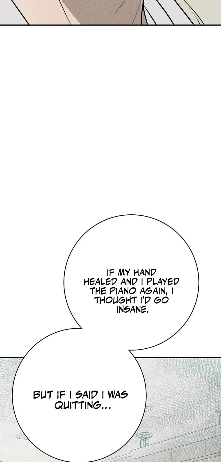 Read Powerful Confession chapter 19 image 71 on Lezhin