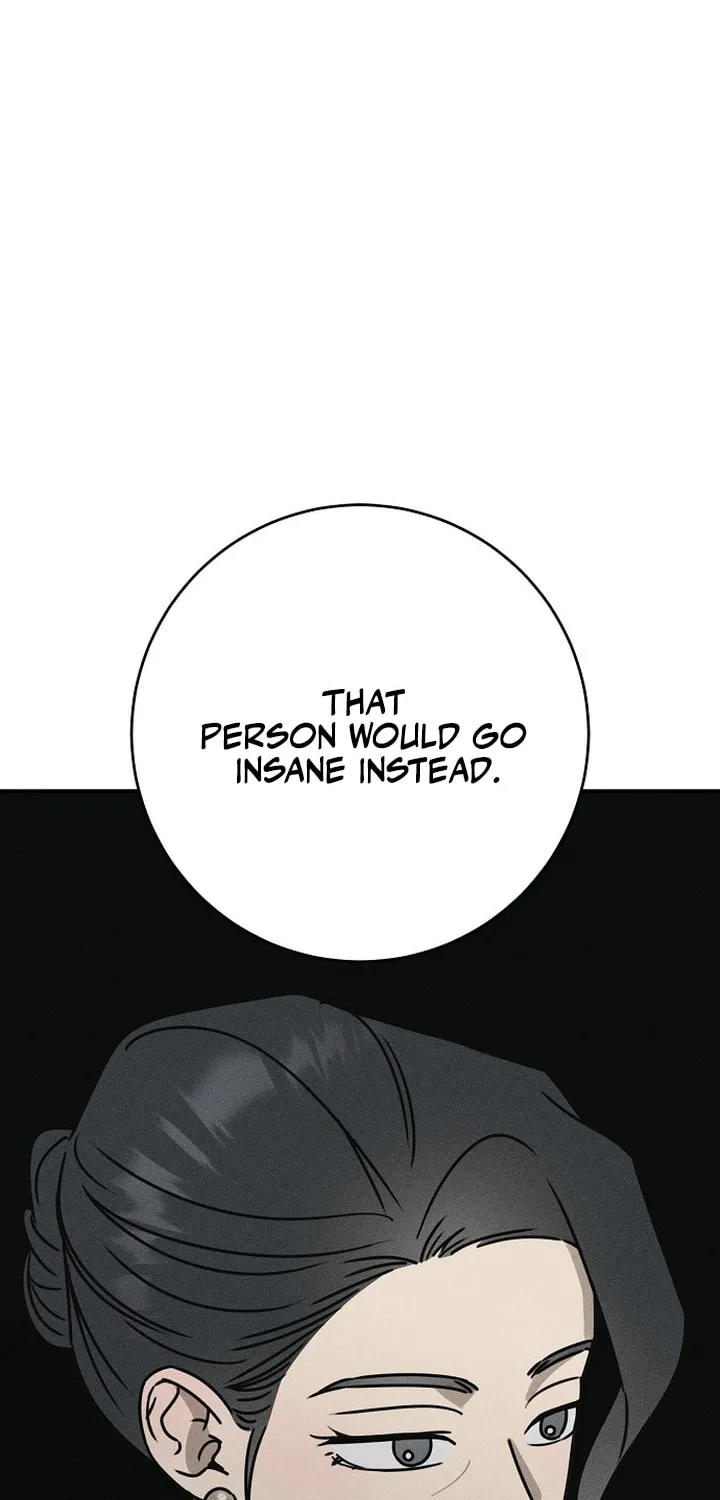 Read Powerful Confession chapter 19 image 73 on Lezhin
