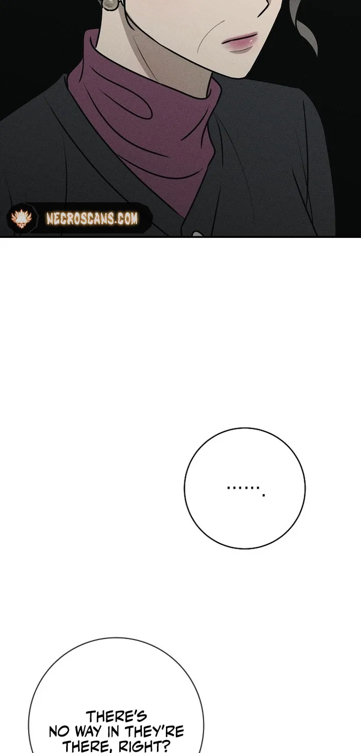 Read Powerful Confession chapter 19 image 74 on Lezhin