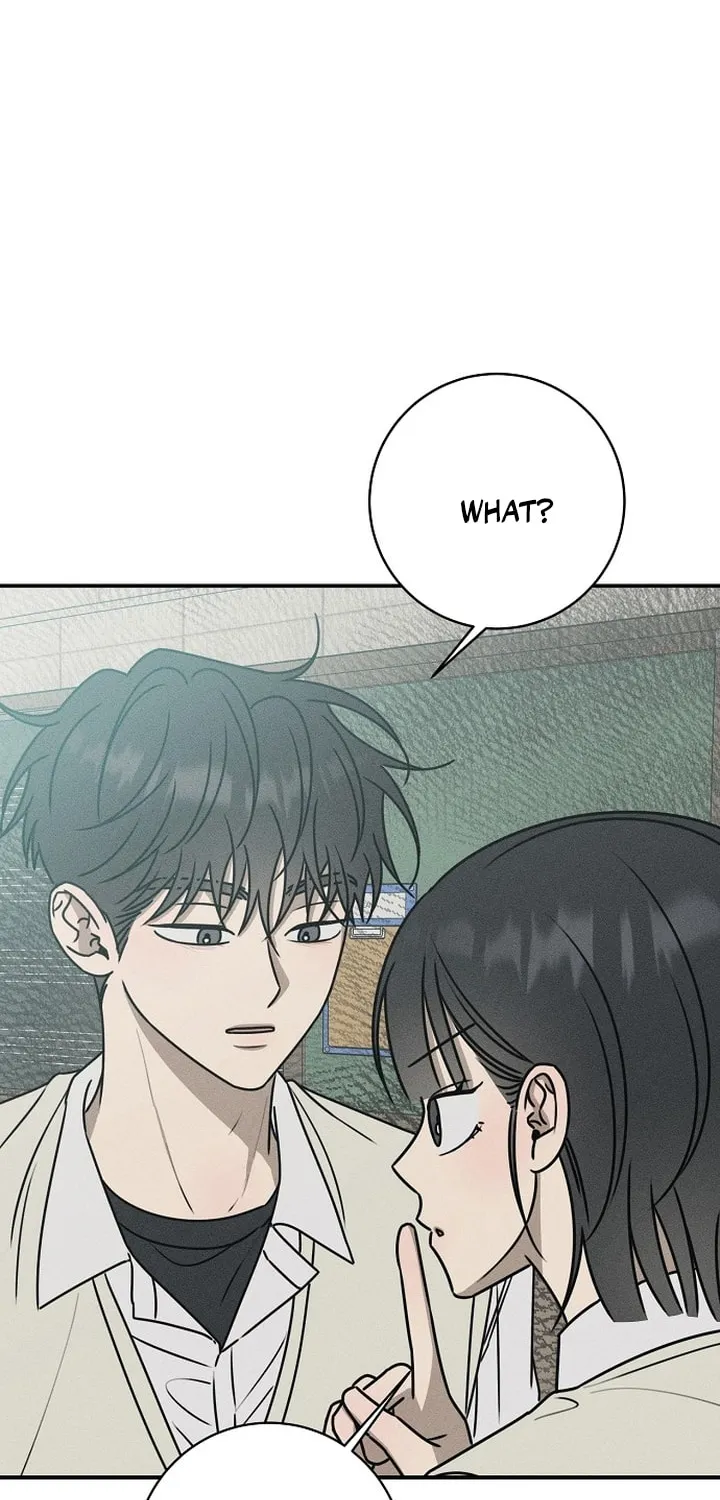 Read Powerful Confession chapter 19 image 77 on Lezhin