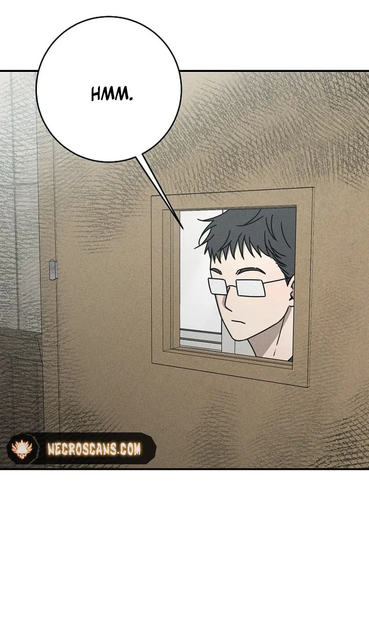 Read Powerful Confession chapter 19 image 79 on Lezhin