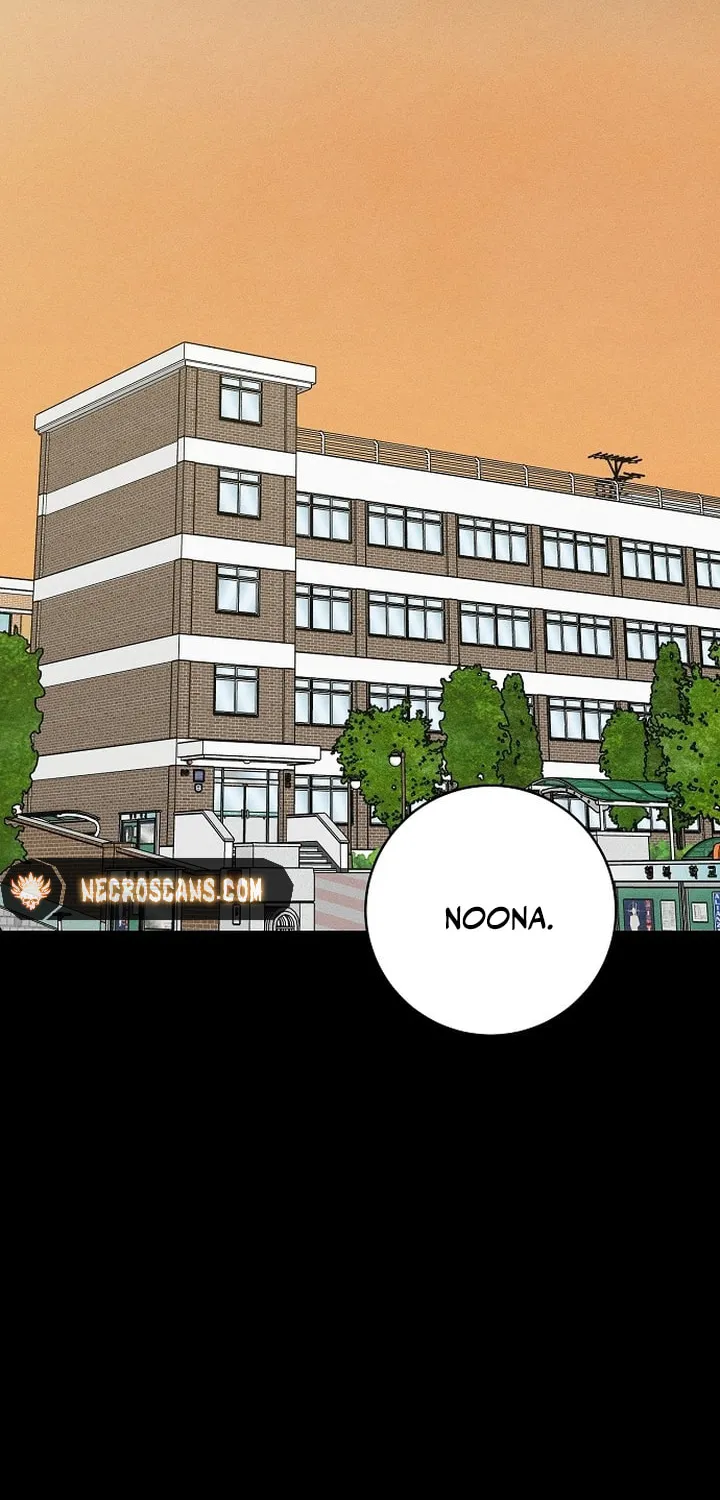 Read Powerful Confession chapter 19 image 9 on Lezhin