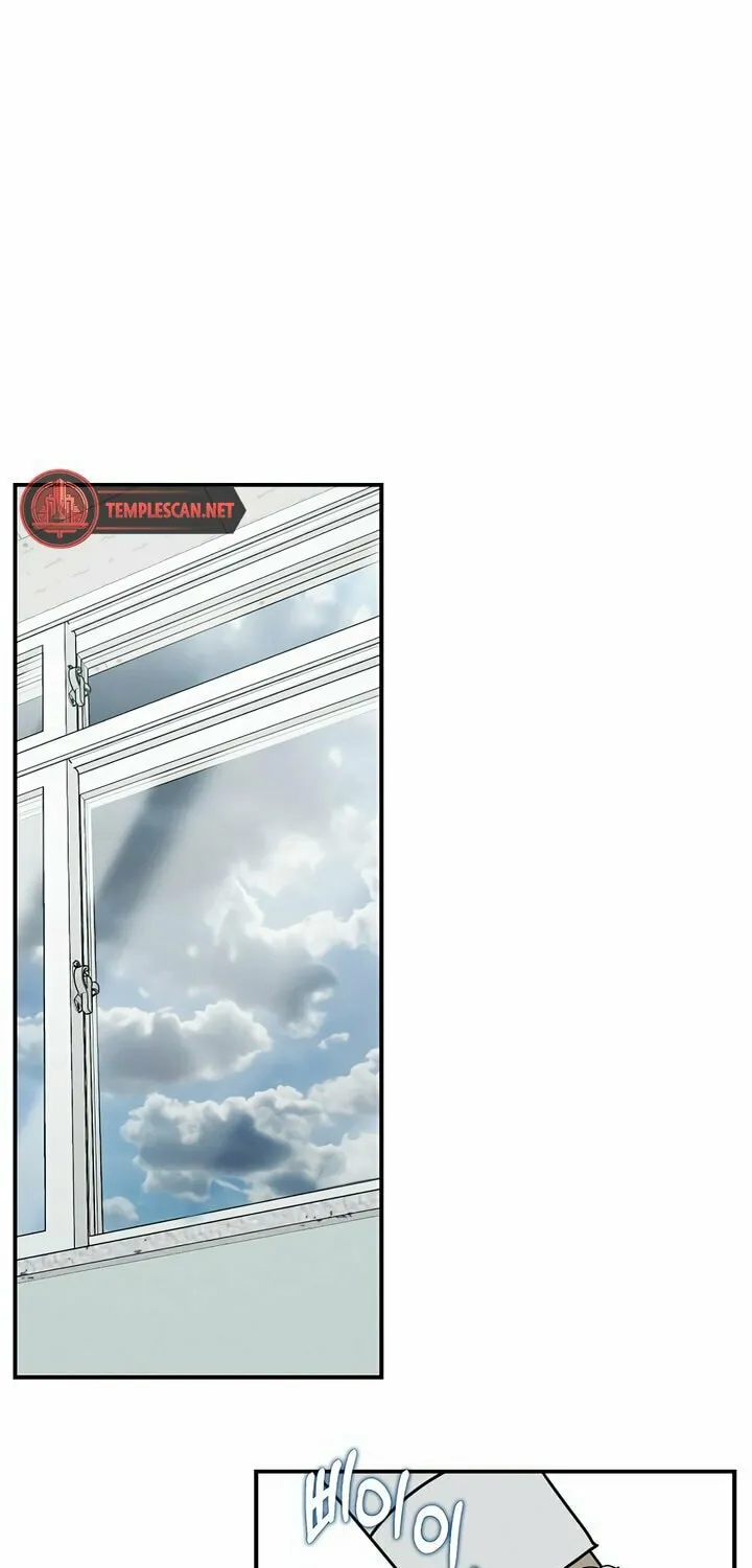 Read Powerful Confession chapter 2 image 10 on Lezhin