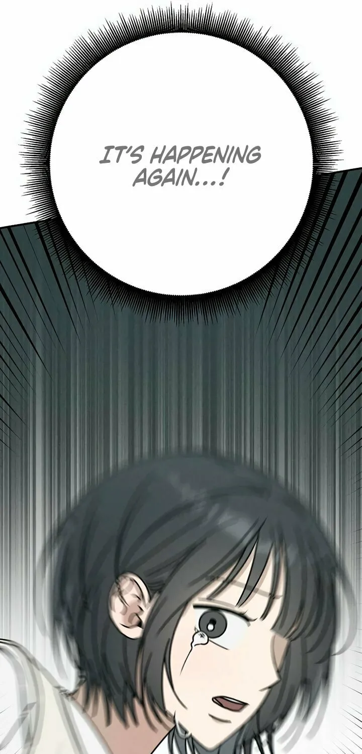 Read Powerful Confession chapter 2 image 102 on Lezhin