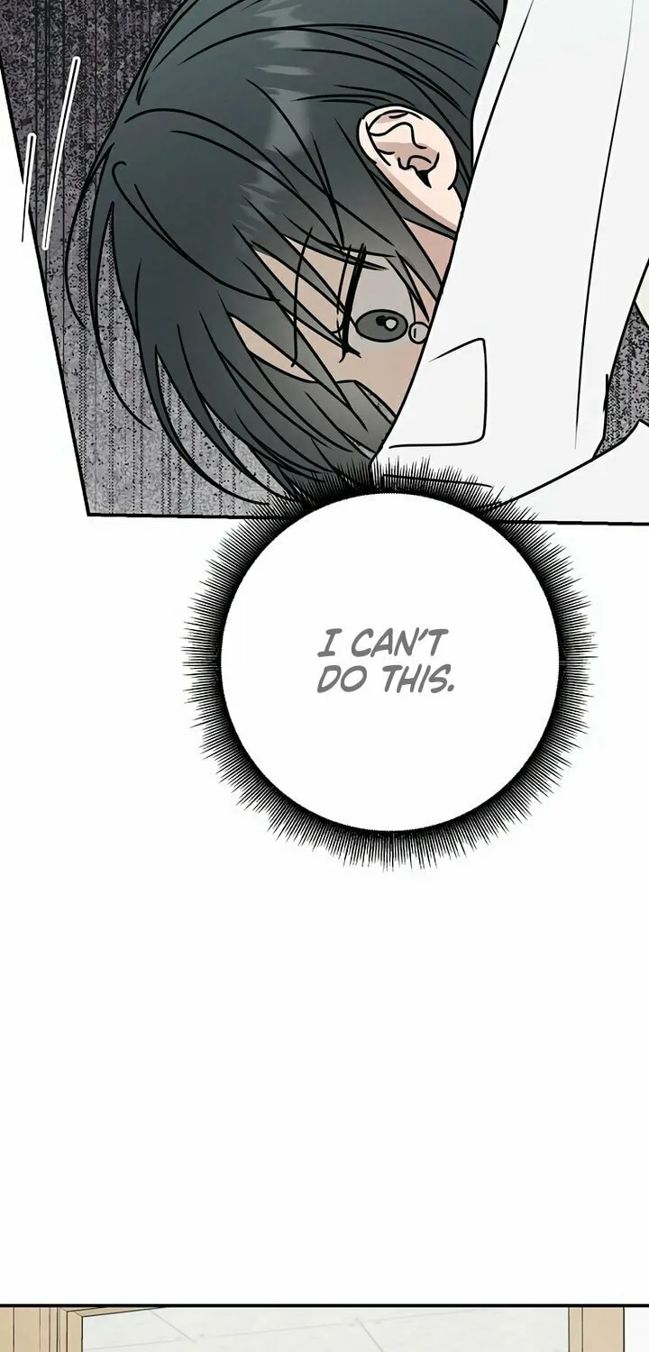 Read Powerful Confession chapter 2 image 105 on Lezhin
