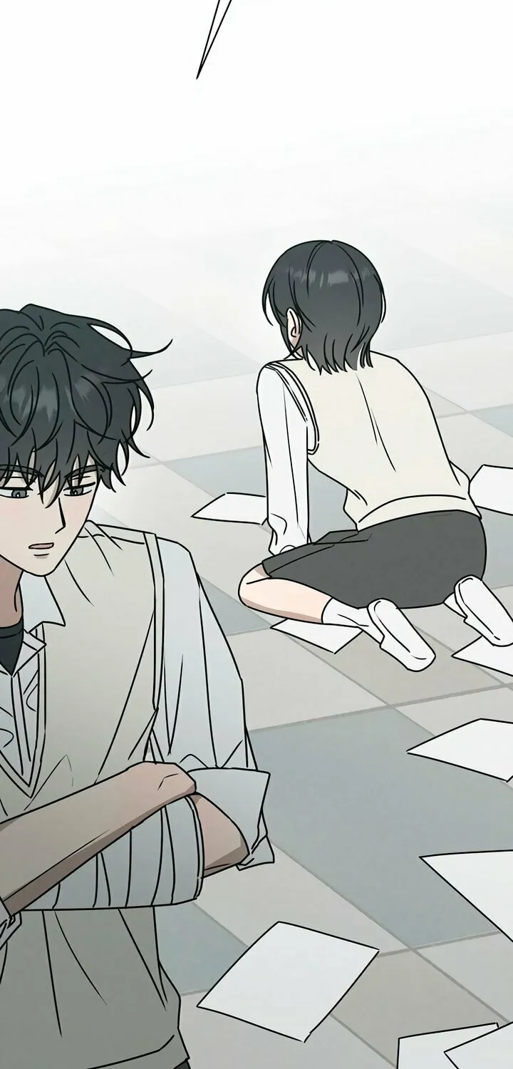 Read Powerful Confession chapter 2 image 107 on Lezhin