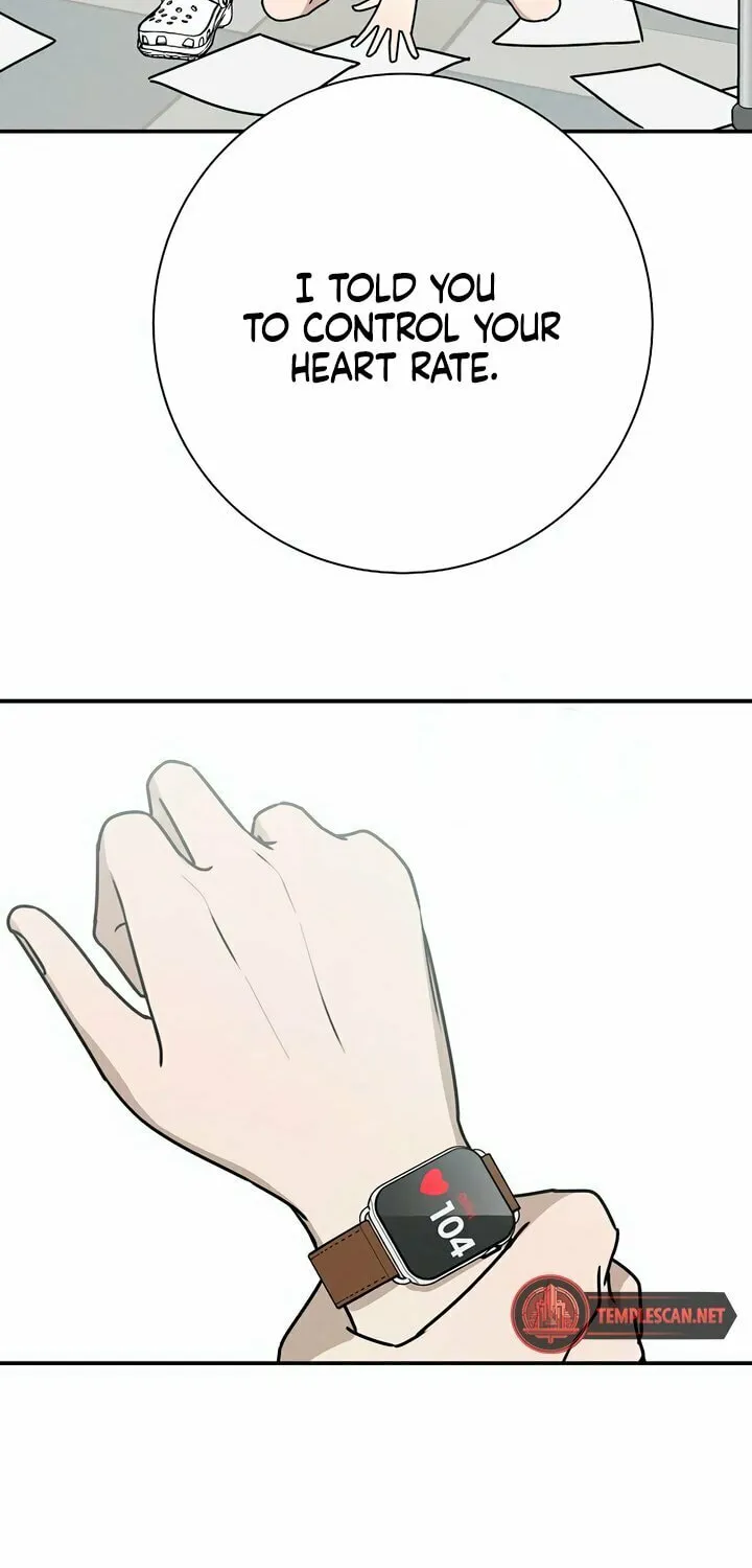 Read Powerful Confession chapter 2 image 111 on Lezhin
