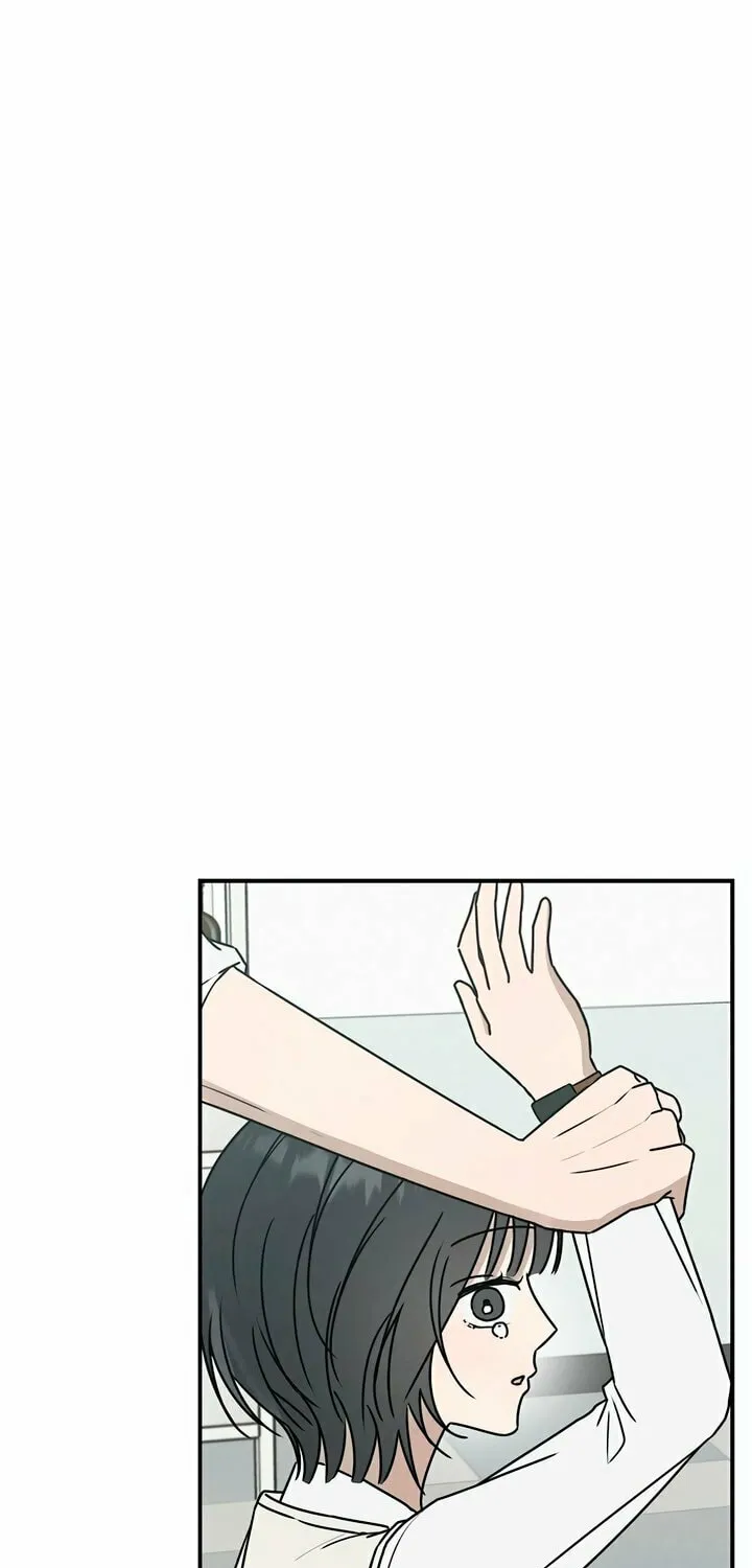 Read Powerful Confession chapter 2 image 112 on Lezhin