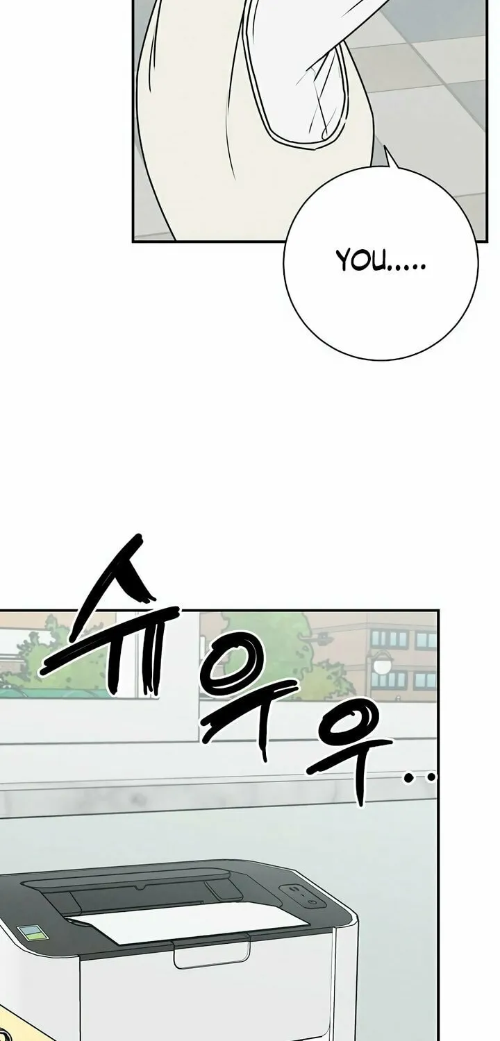 Read Powerful Confession chapter 2 image 113 on Lezhin