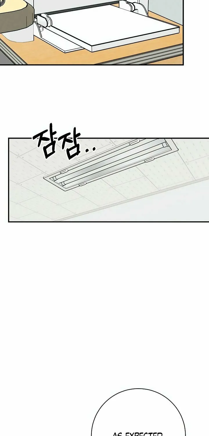 Read Powerful Confession chapter 2 image 114 on Lezhin