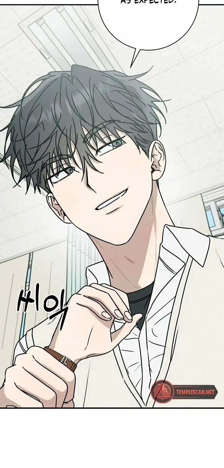 Read Powerful Confession chapter 2 image 115 on Lezhin