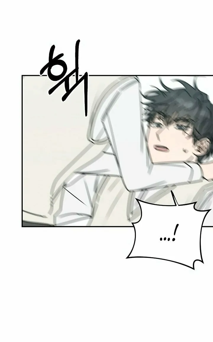 Read Powerful Confession chapter 2 image 117 on Lezhin