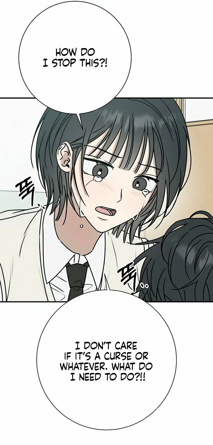 Read Powerful Confession chapter 2 image 118 on Lezhin