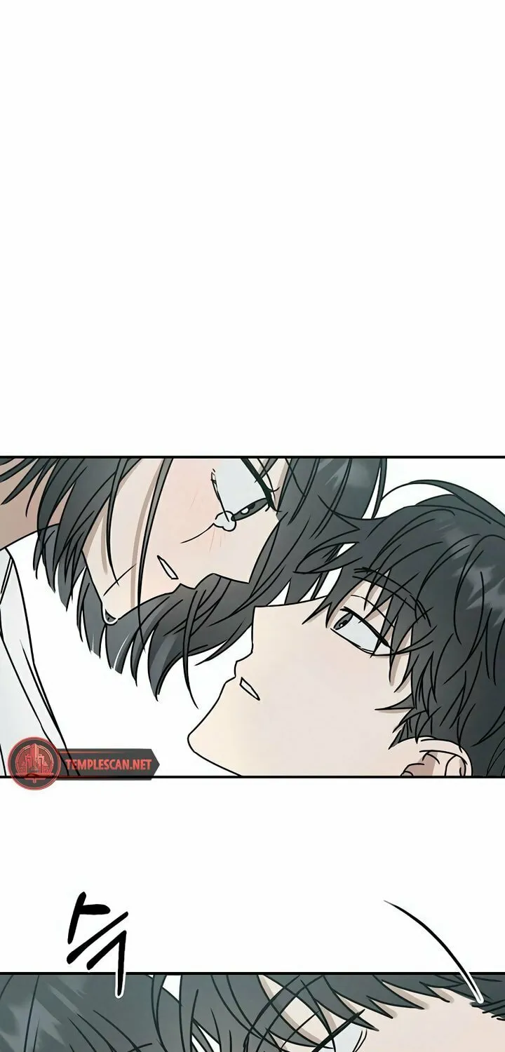 Read Powerful Confession chapter 2 image 119 on Lezhin