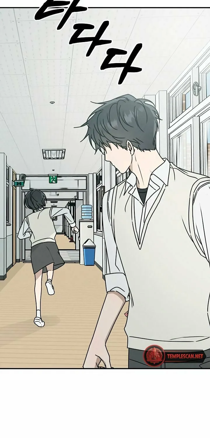 Read Powerful Confession chapter 2 image 12 on Lezhin