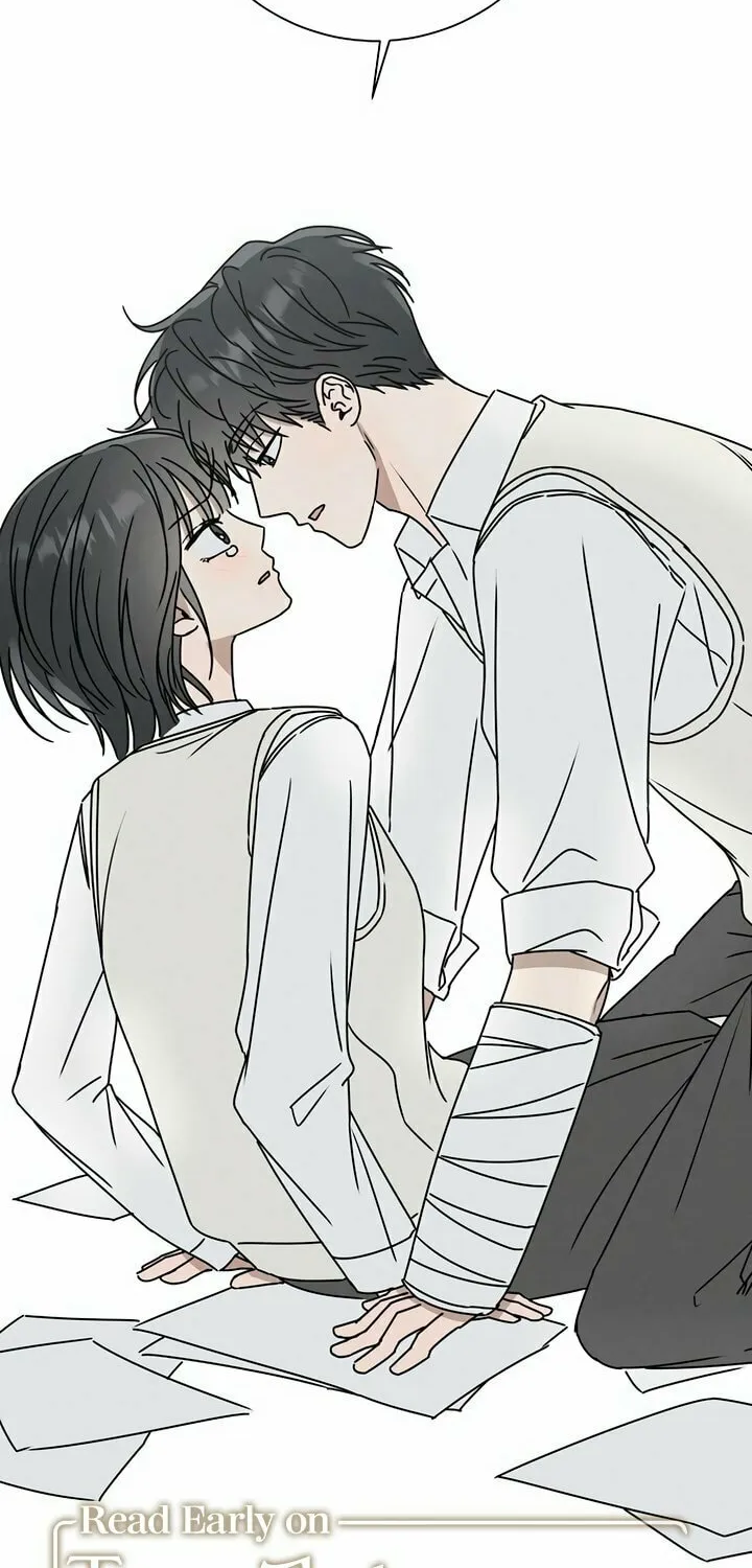 Read Powerful Confession chapter 2 image 121 on Lezhin