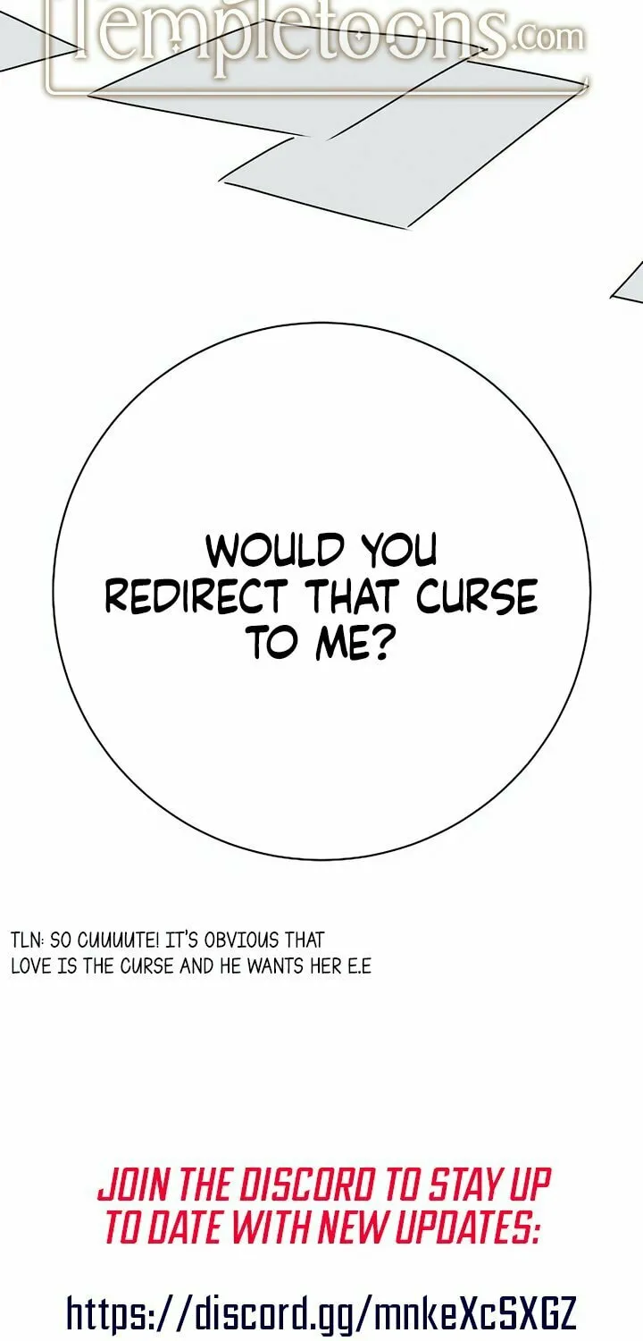 Read Powerful Confession chapter 2 image 122 on Lezhin