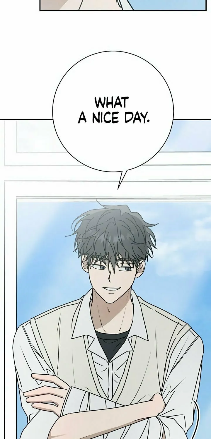 Read Powerful Confession chapter 2 image 14 on Lezhin